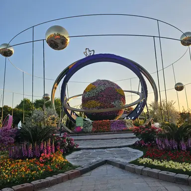 Profile image of 황지우