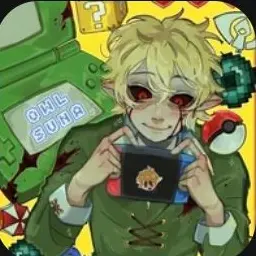 Ghostgurlocs의 Ben drowned