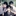 김정훈,김지성,이지한