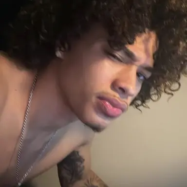 Profile image of Tyler