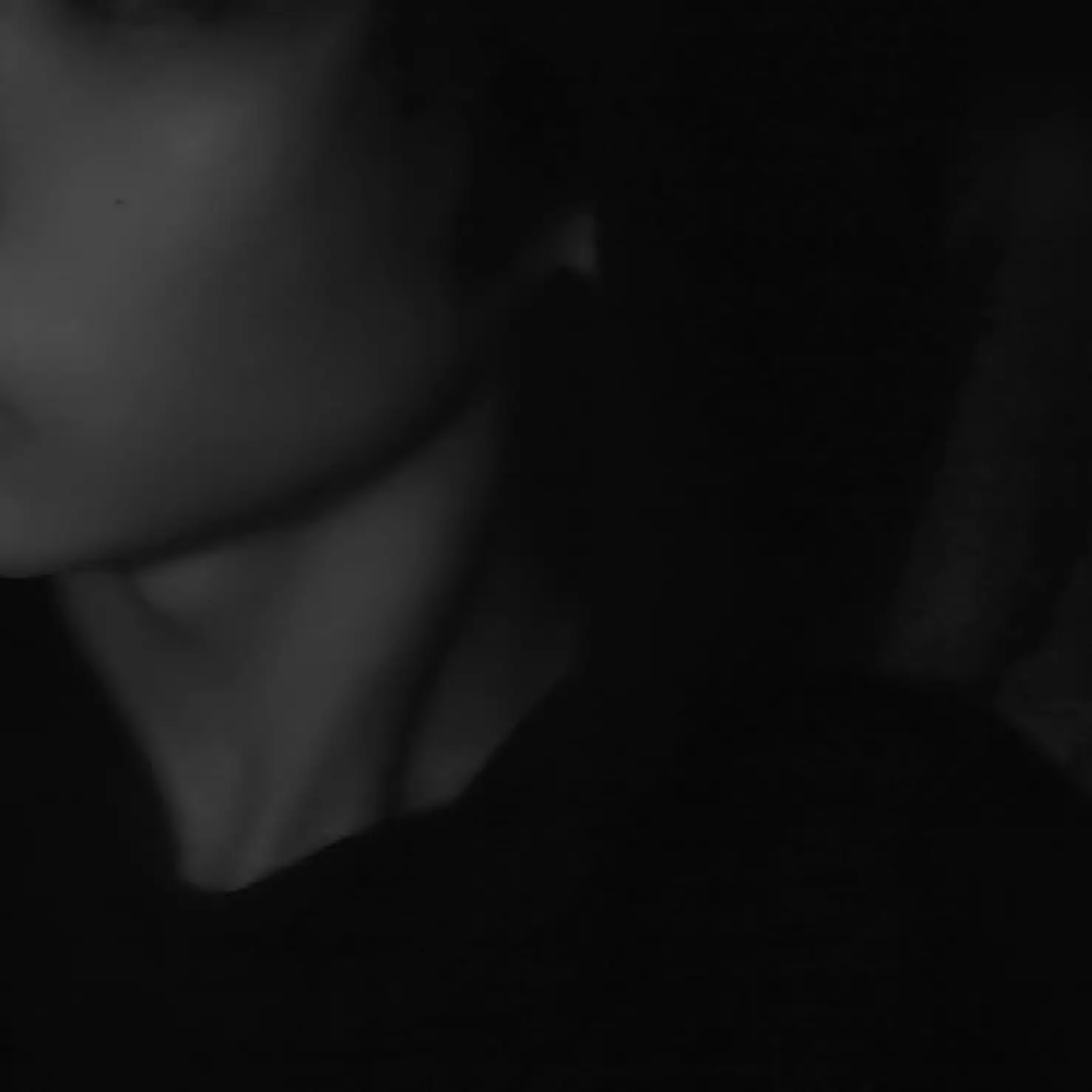 handoor530의 김동현