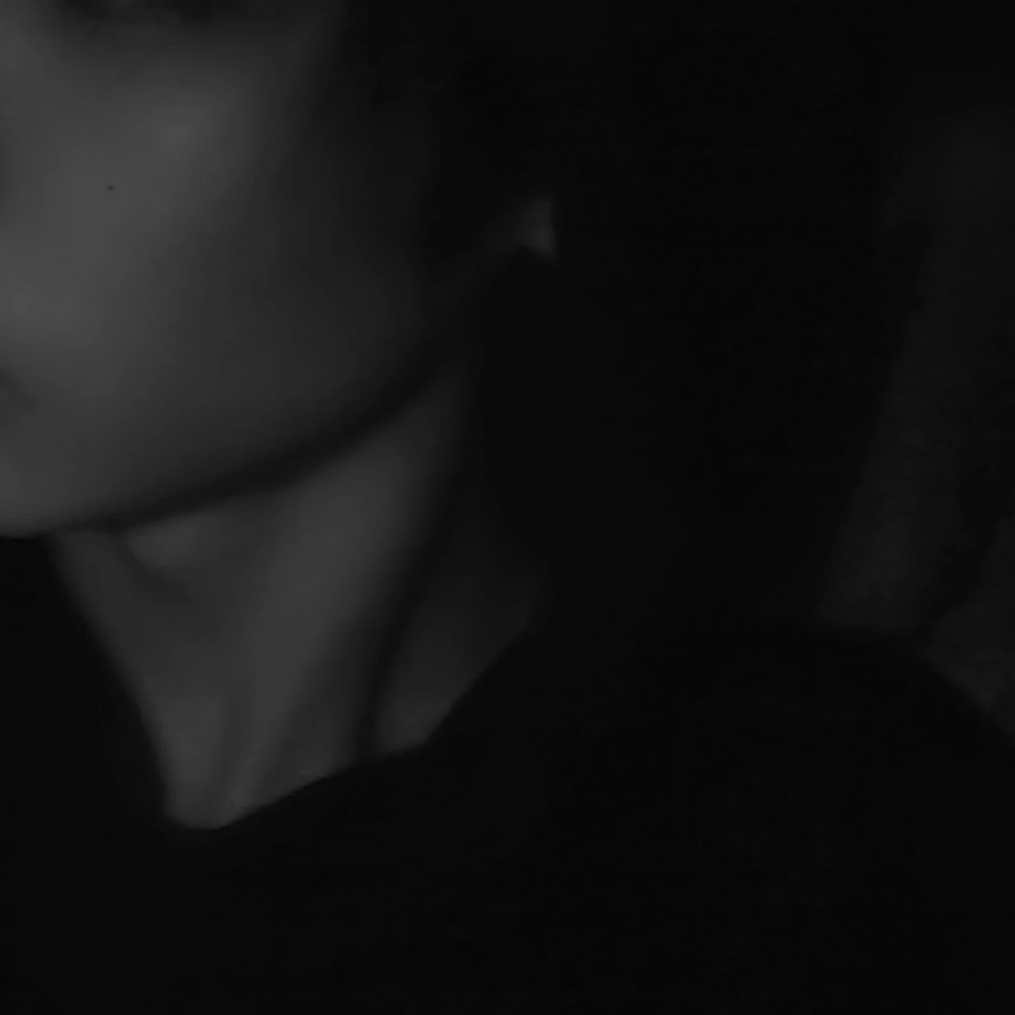 김동현