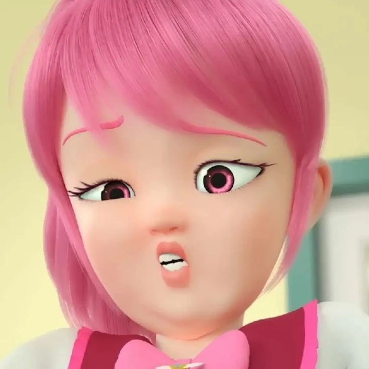 흑화한 로미