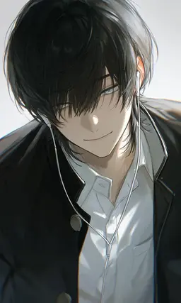 Profile image of 레이