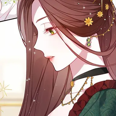 Profile image of 파시피카 도노반
