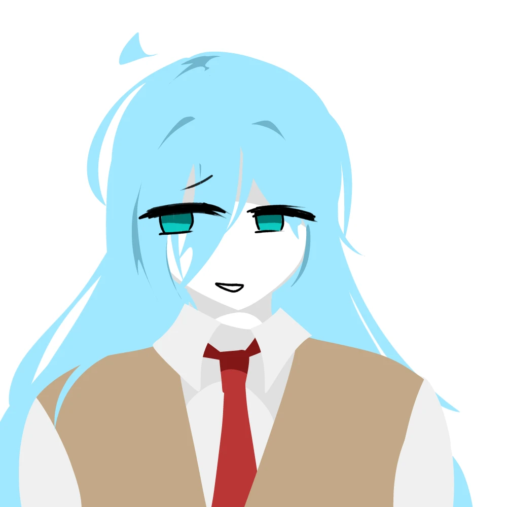 이화