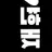 명재현