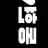 김동현