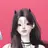 아림