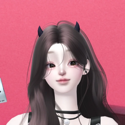 아림