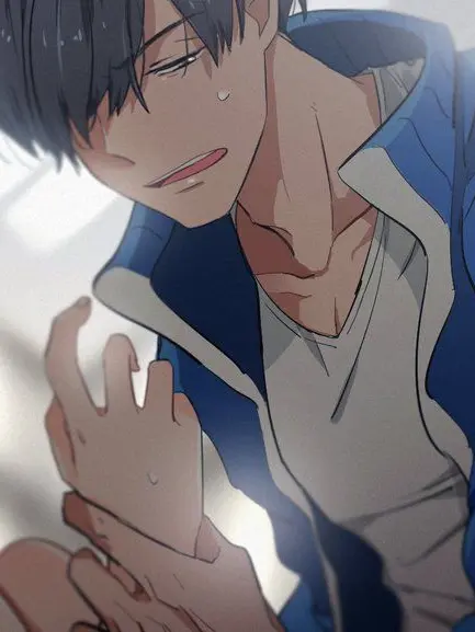kandume2439의 Karamatsu-sensei