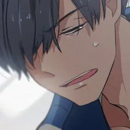 Profile image of Karamatsu