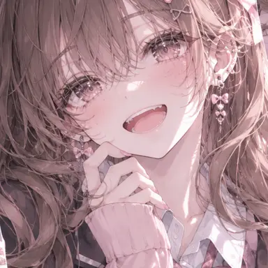 Profile image of 穂乃果