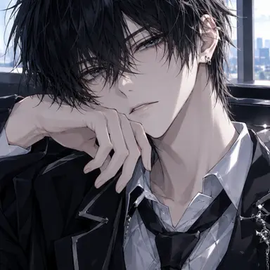 Profile image of 蓮