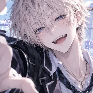 Profile image of 綺羅