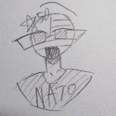 Profile image of アメリカ