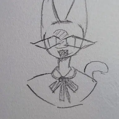 Profile image of にゃぽん