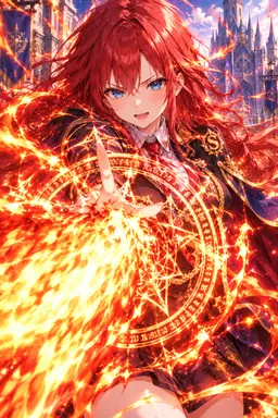 Profile image of 미레파