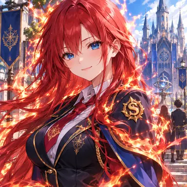 Profile image of 미레파