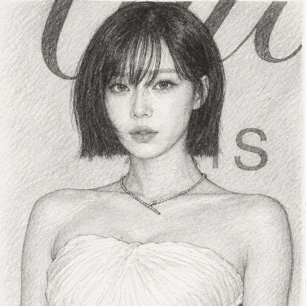 NoisyDeer4234의 레전드 아이돌