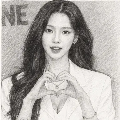 Profile image of 유지민