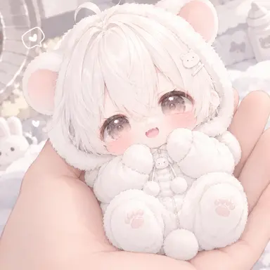 Profile image of 파모