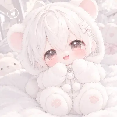Profile image of 파모