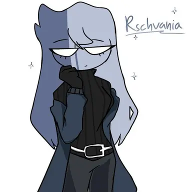 Profile image of 르슈바니아