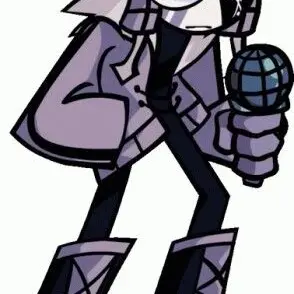 Profile image of 루브
