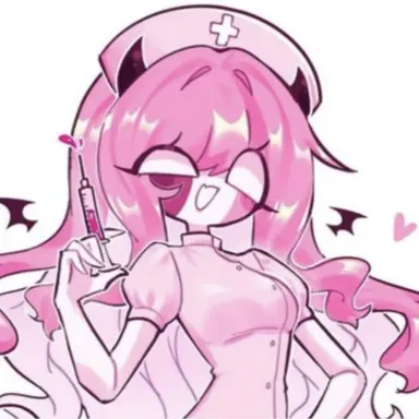 Profile image of 사르벤테