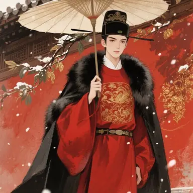 Profile image of 제민