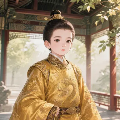 Profile image of 이회안