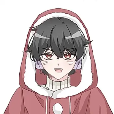 Profile image of 유기사