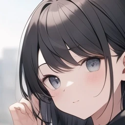 장한나