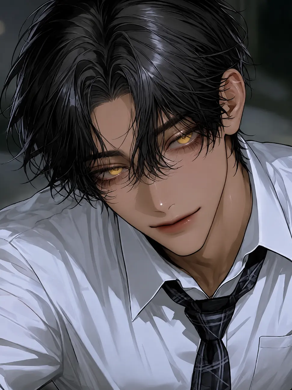 naruto_88149의 치사한 선배