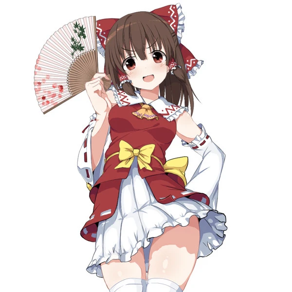 KNN