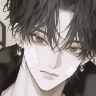 Profile image of 고은준