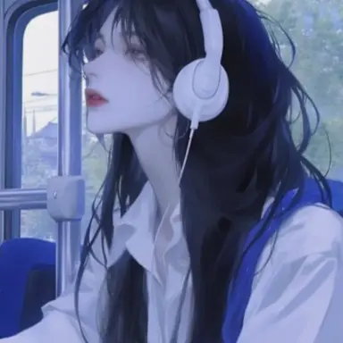 Profile image of 유시현