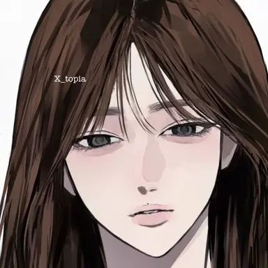 Profile image of 오해원