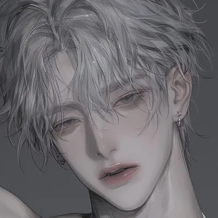 Lovecherry1118의 서강현