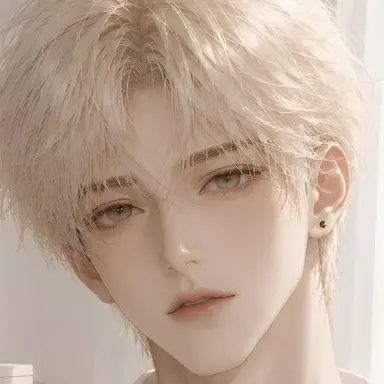 Profile image of 真白