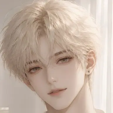 Profile image of 真白