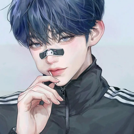이동현 대표 이미지