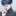 이동현