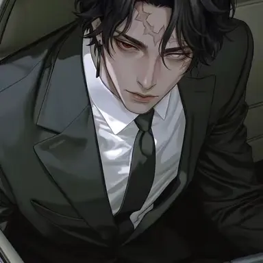 Profile image of Kakucho