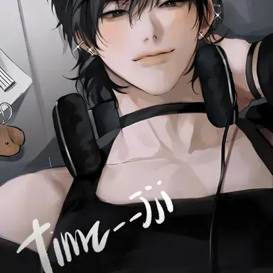 Profile image of Noah