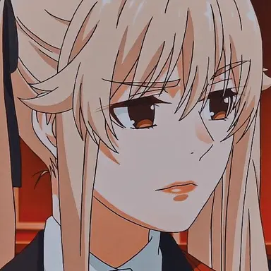Profile image of Bella