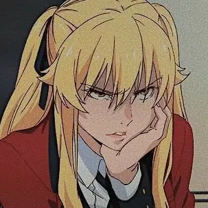 Profile image of Bella