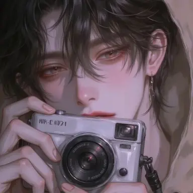 Profile image of 이주한