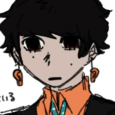 Profile image of 出門